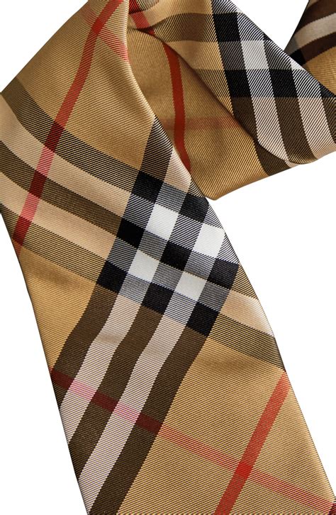 burberry tie for sale|burberry tie for men.